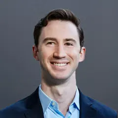 Ian Siegel