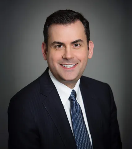 AJ Silber