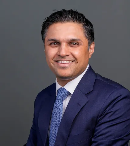 Aditya Joshi