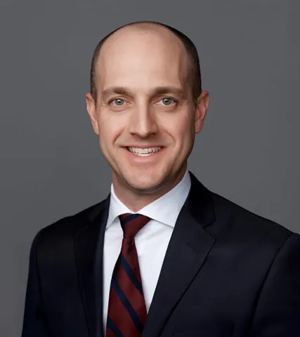 Alan Fleming