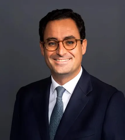 Alberto Nin Garaizabal