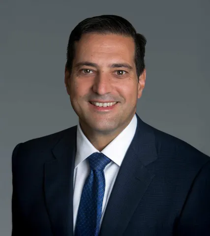 Aleks Novakovic