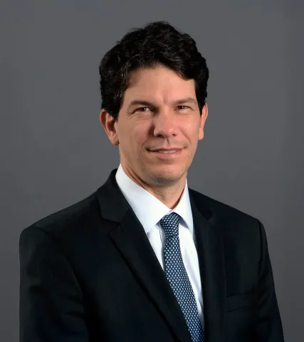 Alexandre Thiollier