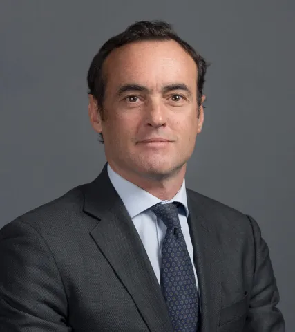 Alfredo Zamarriego