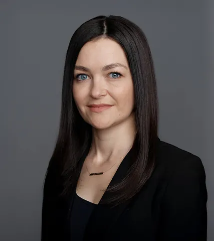 Amanda Marshall