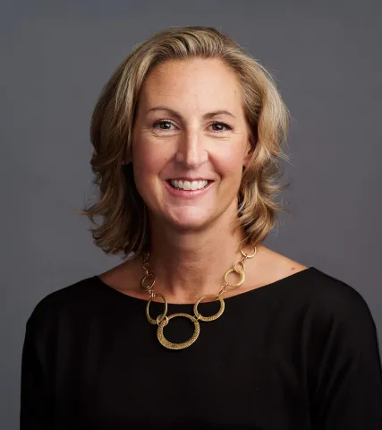 Amy Lancaster