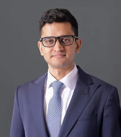 Arpit Agrawal