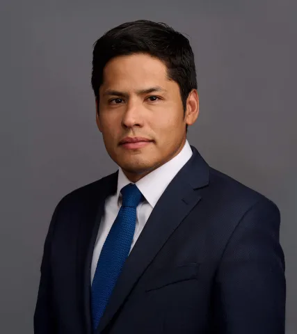 Arturo Pelaez