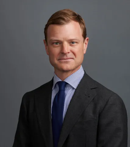Brad Hyler