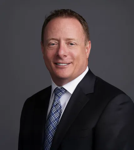 Brian Baker