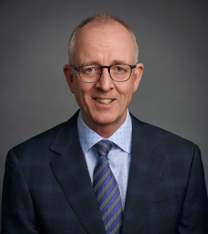 Brian Cook