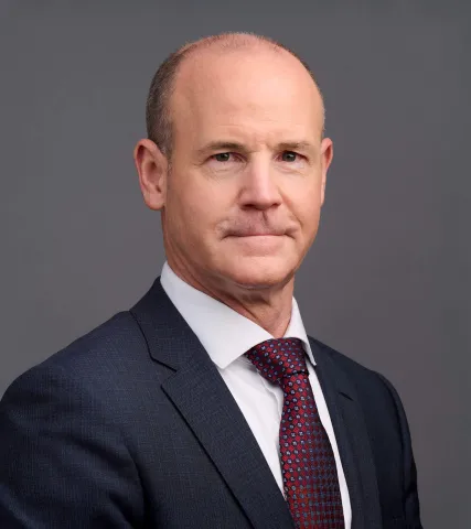 Brian Hourihan
