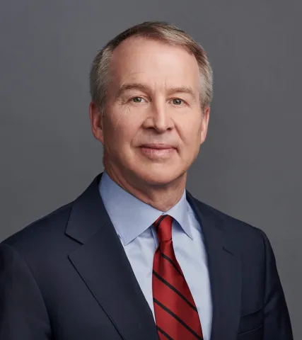 Brian Lawson