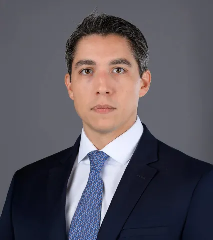 Bruno Lima