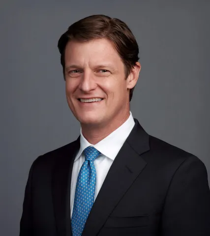 Bryan Smith