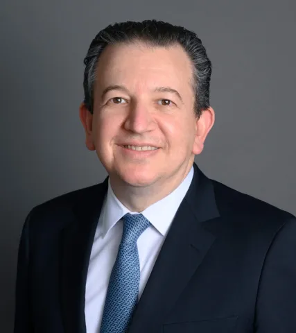 Carlos Castro