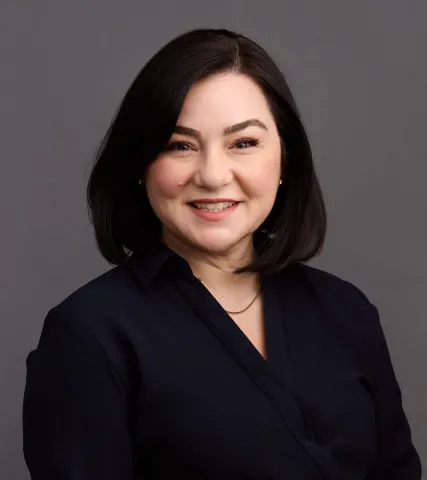 Carmela DiMeo