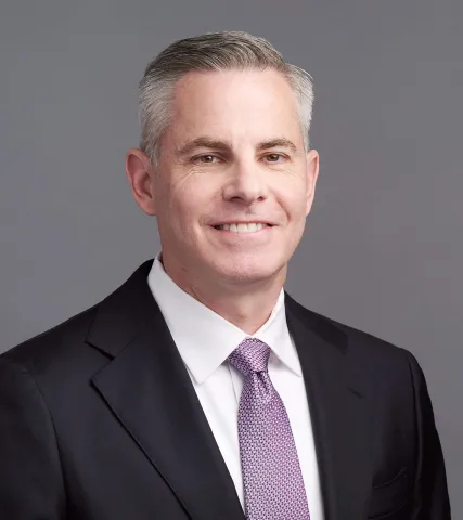 Craig Laurie