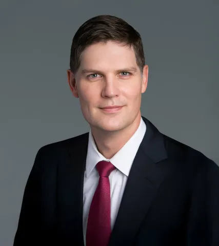 Craig Noble