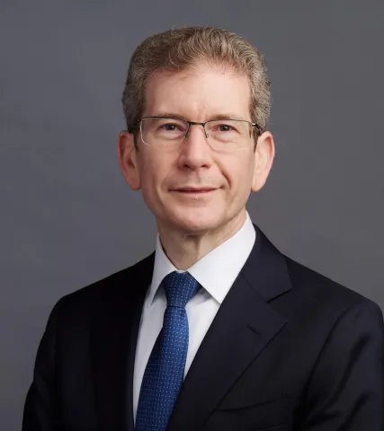 Cristiano Machado