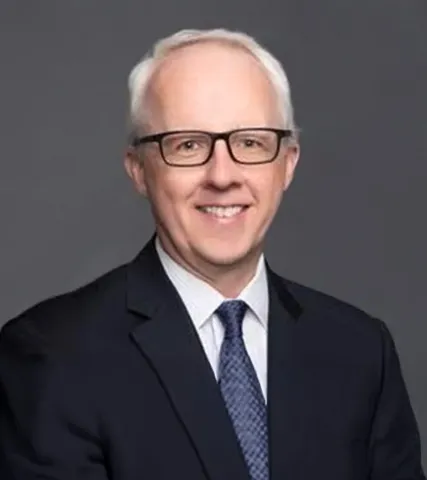 Dan Parker