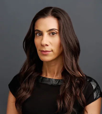 Dana Pettito