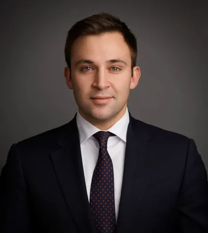 David Bonasia