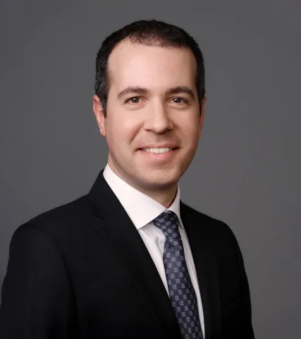 David Nazzicone
