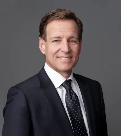 David Nowak