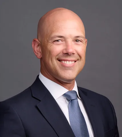 Doug Bayerd