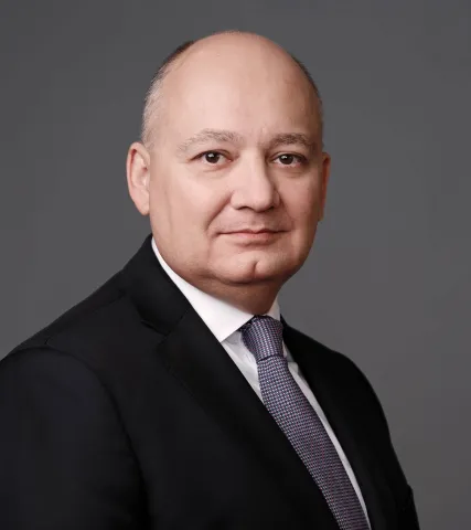 Eduardo Salgado