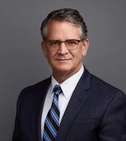 Eric Bonnor