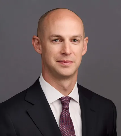Eric Wittleder
