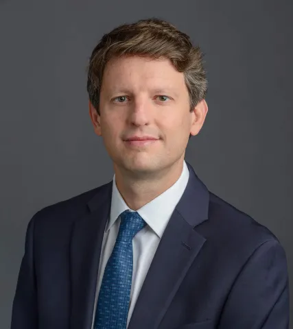 Esteban Fornasar