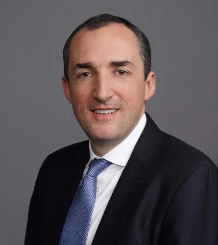 Felipe Ortiz