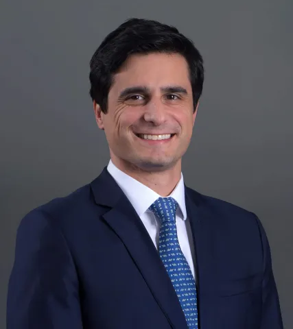 Fernando Ziziotti