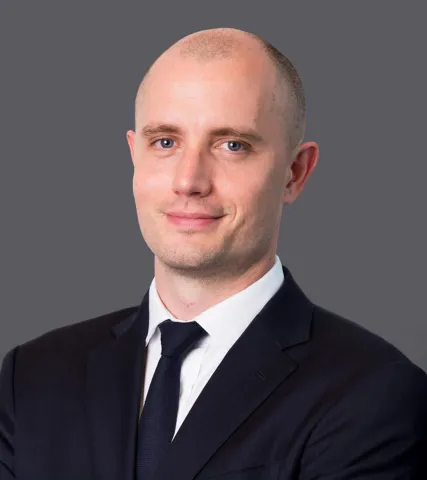 Gabriele Montesi
