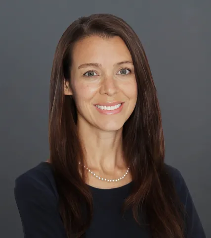 Gena Cangeloso