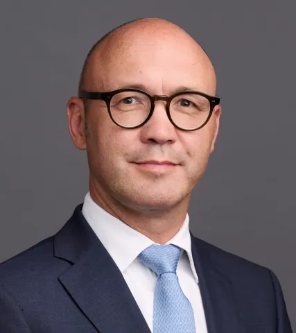 Gerhard Single