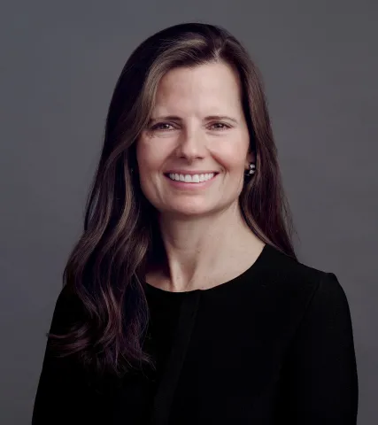 Hadley Peer Marshall