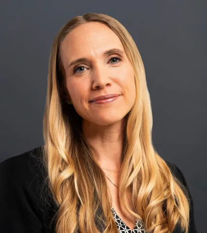 Hannah Labuschagne