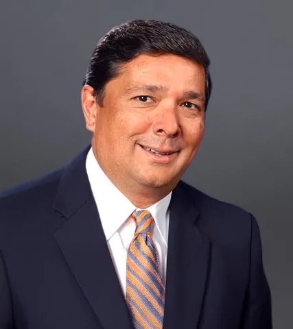 Hermes Gonzalez Bello
