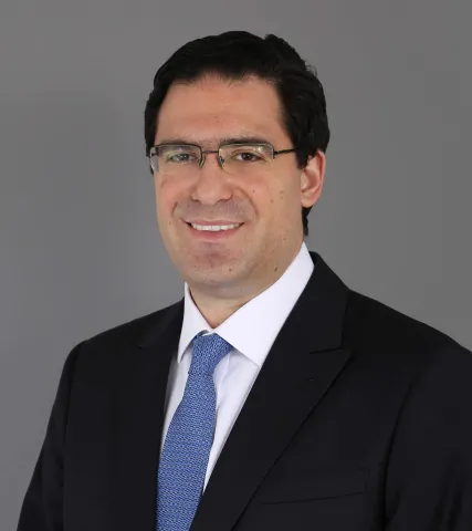 Jad Ellawn