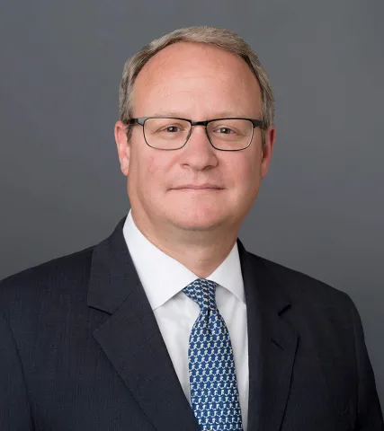 James Bruno