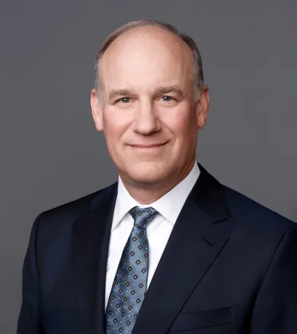 Jan Sucharda