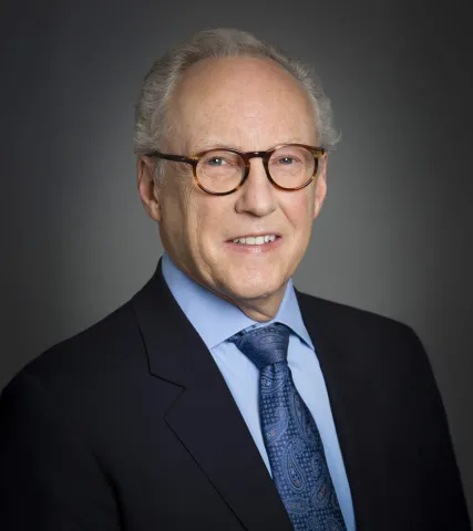 Jeff Blidner
