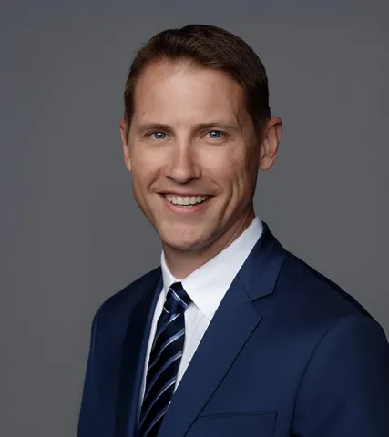 Jeff Reva