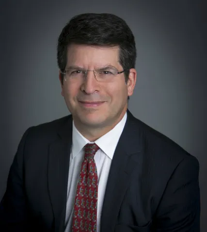Jeff Rosenthal
