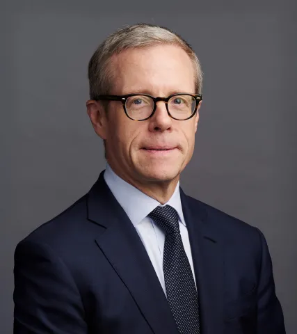 Jim Katarincico