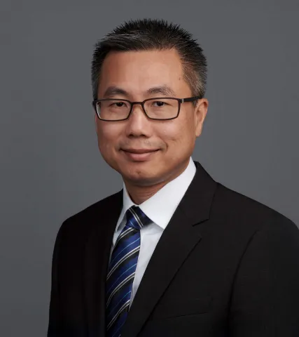 John Lee
